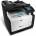 HP LaserJet Pro CM1415fn