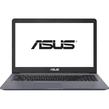 ASUS VivoBook Pro 15 N580GD-E4154