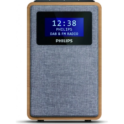 Philips TAR5005