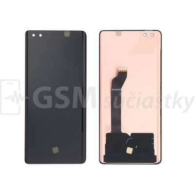 LCD Displej + Dotykové sklo Huawei Honor 50 Pro