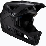 Leatt Велосипедна каска Leatt MTB Enduro 4.0 V23 stealth