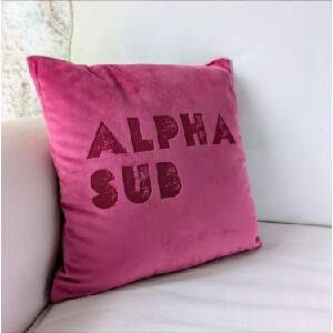 [sub] - Alpha (LP) (0612461618023)
