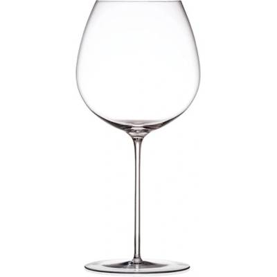 Květná 1794 Telesto Pinot noir 710 ml