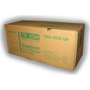 Kyocera Mita TK-20H - originálny