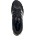 Adidas Supernova Solution 3