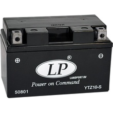 LP YTZ10-S