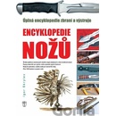 Nože