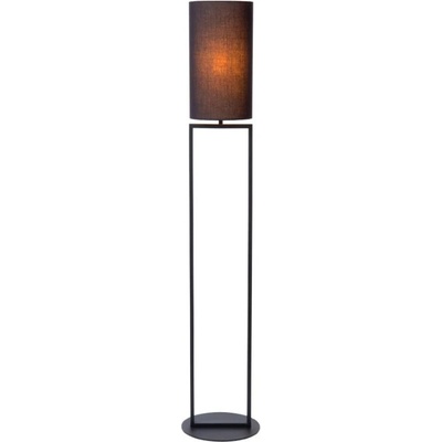 Lucide 30762/81/30