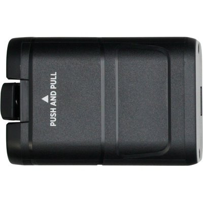 Hoover B011