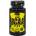 10/ten nutrition BCAA 2: 1: 1 1000 mg [30 капсули]