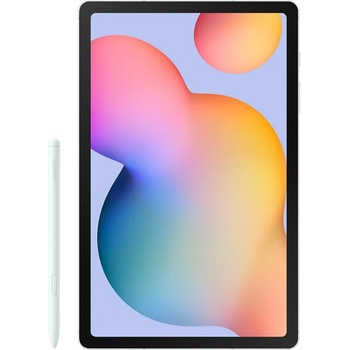Image 1 of Samsung Galaxy Tab S6 Lite (2024) P620 64GB SM-P620NLGA