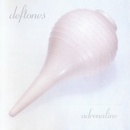 Deftones - Adrenaline CD