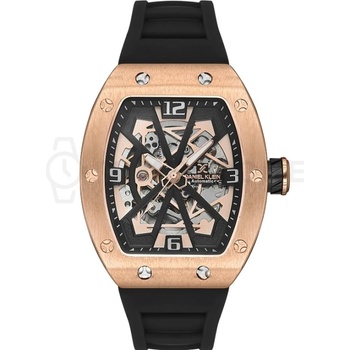 Daniel Klein DK113634-3