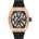 Daniel Klein DK113634-3