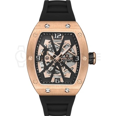 Daniel Klein DK113634-3