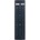 съвместим Jvc rm-c3416 - заместител дистанционно управление (rm-c3416)