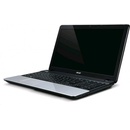 Acer Aspire E1-531-B9604G50Mnks NX.M12EC.005