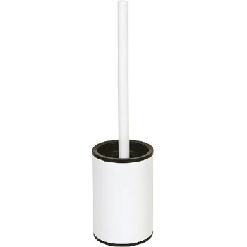 Sapho X-Round WC kefa na postavenie biela XR306W