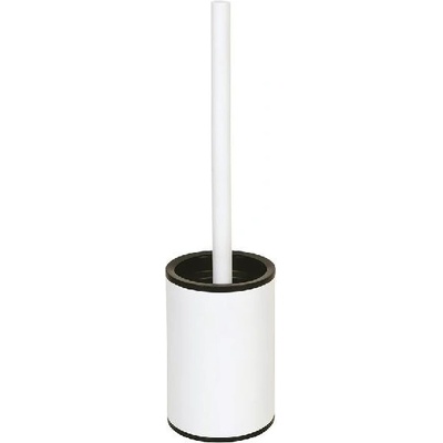 Sapho X-Round WC kefa na postavenie biela XR306W