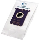 Philips FC 8021/03, S-bag 4 ks