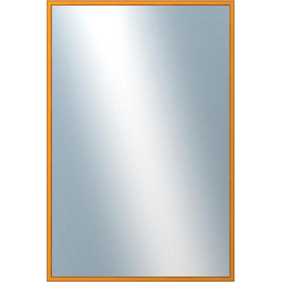 DANTIK 40x60 cm oranžová P269-217 7269217