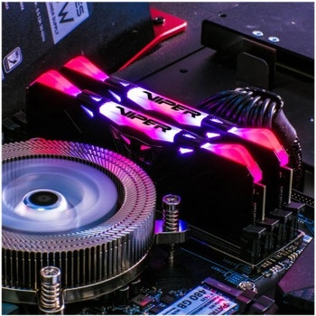 Patriot PVSR464G320C8K