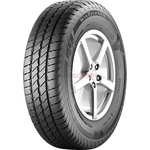 Viking WinTech Van 215/65 R16C 109/107R Автомобилни гуми