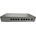 Zoneway PS1081 PoE31008P