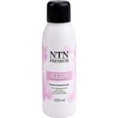 NTN Aceton 100 ml