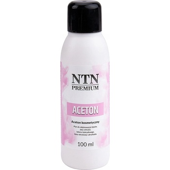 NTN Aceton 100 ml