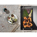 Electrolux EIV835