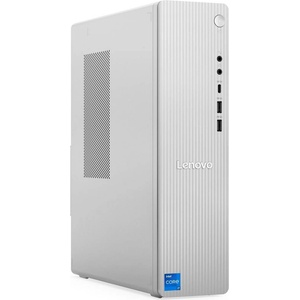 Lenovo IdeaCentre 08IRH9 90XW007WPL