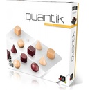 Albi Quantik