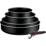 Tefal Ingenio Generous Cook 5 pcs (L3129002)