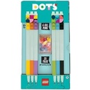 LEGO® Dots 52798