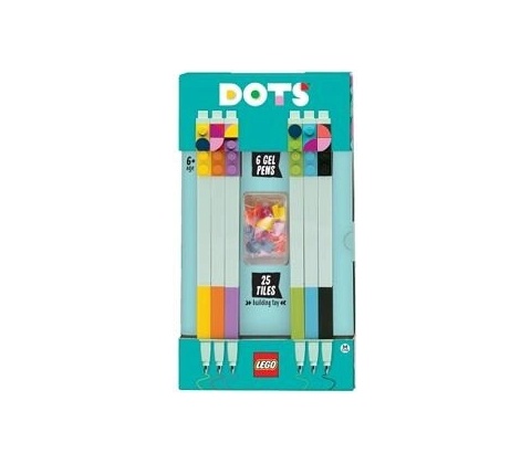 LEGO® Dots 52798