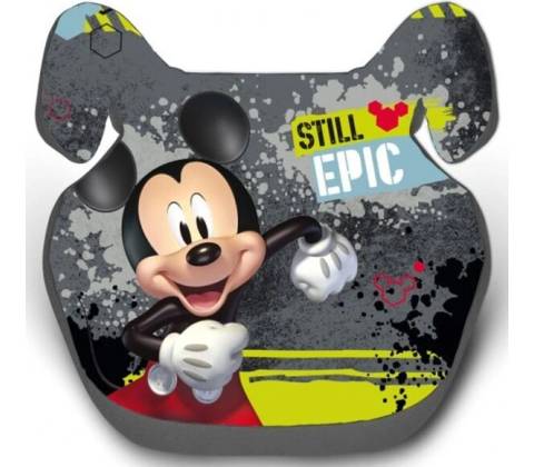 Compass 2019 Mickey Mouse