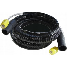 Techkar Kärcher Puzzi 100 200 8/1c 10/1 10/2 hadice 4m DN32