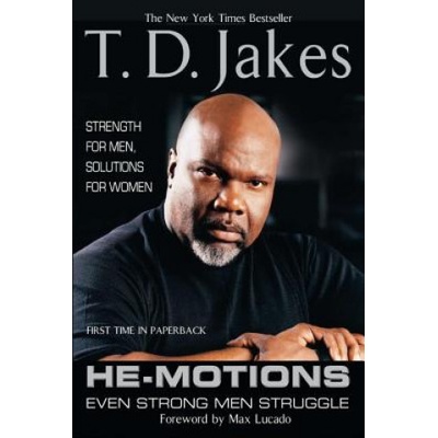 He-Motions Jakes T. D.