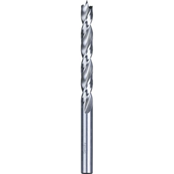 kwb 511909