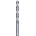 kwb 511909