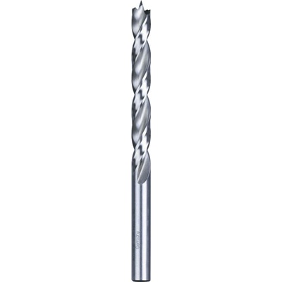 kwb 511909