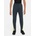 NIKE Спортно долнище k nk tf acd pnt kpz ww