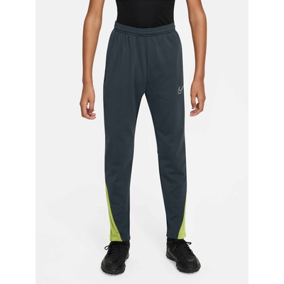 NIKE Спортно долнище k nk tf acd pnt kpz ww