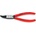 KNIPEX K4431J22