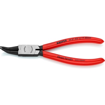 Image 1 of KNIPEX K4431J22