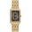 Fossil ES5417