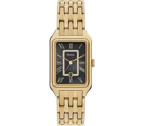 Fossil ES5417