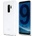 Mercury I-Jelly калъф за Samsung Galaxy S9 Plus - Бял KP26970