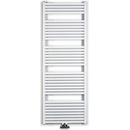 THERMAL TREND KH 600 x 1690 mm KH6001690S